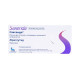 Saxenda solution for injection 6mg/ml 3ml cartridge in syringe pen No. 3