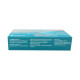 Pantoprazole-Pharmex powder for injection 40 mg No. 5