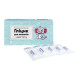 Glycyk glycerin suppositories for children No. 5