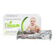 Glycyk glycerin microenemas for children No. 4