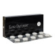 White Coal tablets No. 10