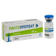 Pantoprotect lyophilisate for solution for injection 40 mg vial No. 1