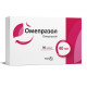 Omeprazole capsules 40 mg No. 30