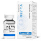 Pelta powder for solution for injection 40 mg vial No. 1