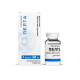 Pelta powder for solution for injection 40 mg vial No. 1