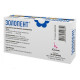 Zolopent film-coated tablets 20 mg No. 30