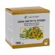 Senna leaves, cut and pressed, pack with inner bag 100 g