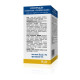 Corn cobs with husks, 30 g package