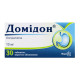 Domidon film-coated tablets 10 mg No. 30
