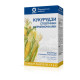Corn stalks with bracts 1.5 g filter bag No. 20