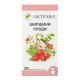 Rosehip fruits 3 g filter bag No. 20