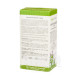 Peppermint leaves pack with inner bag 50 g