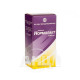 Normolact syrup jar 100 ml