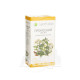 Laxative collection No. 1 filter bag 2 g No. 20