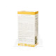 Laxative collection No. 1 filter bag 2 g No. 20