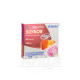 Silibor Max capsules 140 mg blister No. 20