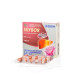 Silibor Max capsules 140 mg blister No. 20