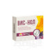 Vis-nol capsules 120 mg blister No. 30