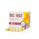 Vis-nol capsules 120 mg blister No. 30