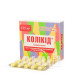 Kolikid film-coated tablets 125 mg No. 30