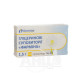 Glycerin suppositories Farmina 1.5 g blister No. 10
