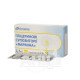 Glycerin suppositories Farmina 1.5 g blister No. 10