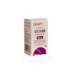 Yesom lyophilized powder for solution for infusions and injections 40 mg vial No. 1