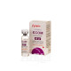 Yesom lyophilized powder for solution for infusions and injections 40 mg vial No. 1