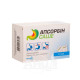 Absorbin sachet No. 10