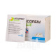 Absorbin sachet No. 10