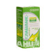 Slabilax-Zdorovya oral drops 7.5 mg/ml bottle 30 ml
