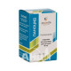 Panocide powder for injection 40mg No. 1