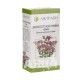 Goldenrod herb 1.5 g filter bag No. 20