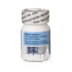 Yogurt capsules 4 billion CFU bottle No. 30