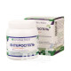 Enterosgel with sweet taste paste for oral use container 270 g