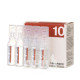 Hepatox concentrate for infusion solution 500 mg/ml ampoule 10 ml No. 10