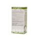 Rhizome flakes 1.5 g filter bag pack No. 20