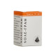 Chole-gran granules pencil case 10 g