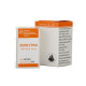 Chole-gran granules pencil case 10 g
