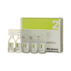 Emeton solution for injection 2 mg/ml ampoule 2 ml No. 5