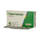 Pantamak tablets 40 mg No. 30