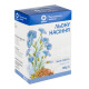 Flax seeds pack with inner bag 200 g
