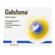 Galsten tablets No. 48