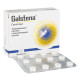 Galsten tablets No. 48