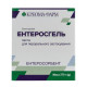 Enterosgel paste for oral use container 270 g
