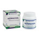 Enterosgel paste for oral use container 270 g