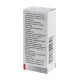 Controloc powder for solution for injection 40 mg vial No. 1