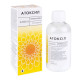 Atoxil powder 10 g bottle