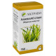 Laminaria slani (seaweed) slani pack with inner bag 150 g
