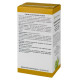 Laminaria slani (seaweed) slani pack with inner bag 150 g